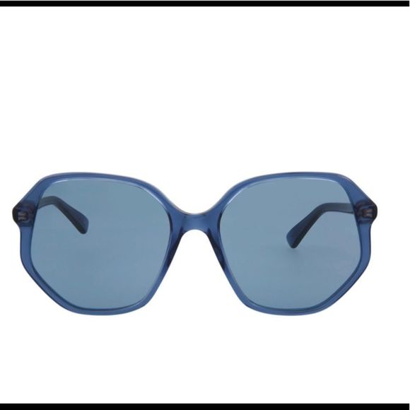Gucci Sunglasses - Picture 3 of 16